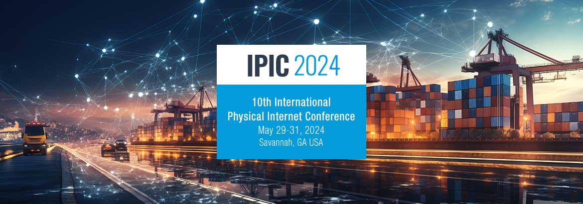 IPIC2024 banner