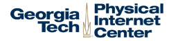 Georgia Tech Physical Internet Center