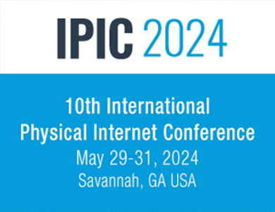 IPIC2024 Banner
