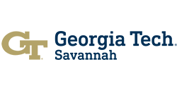 Georgia Tech Savannah